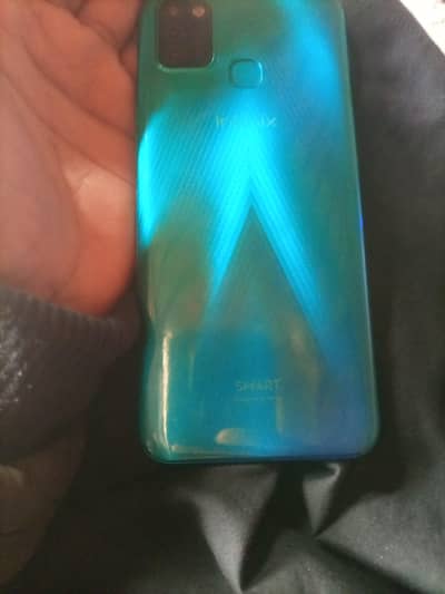 exchange possible 3 64