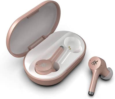 iFrogz Airtime Premiere