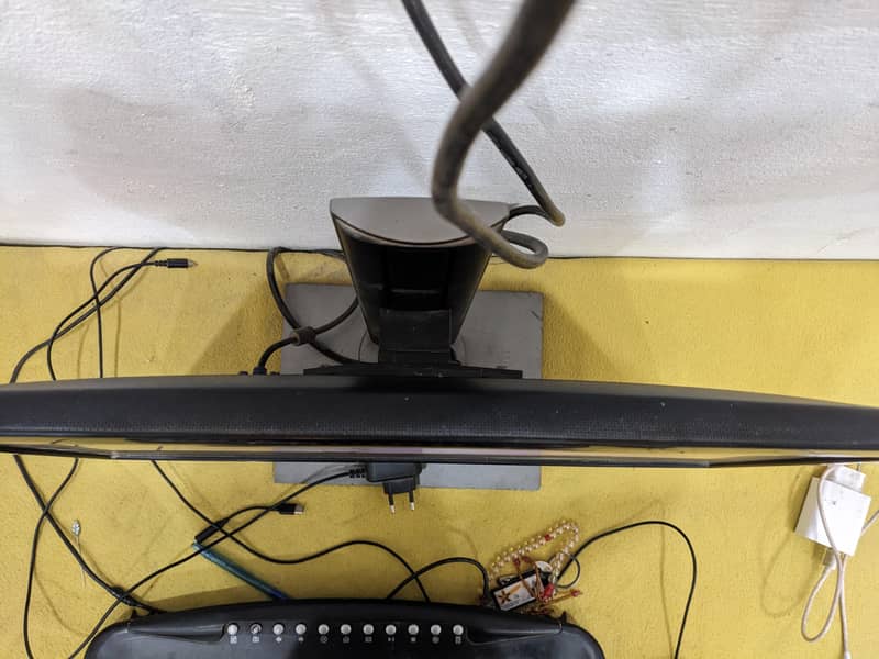 full computer setup see discription 2