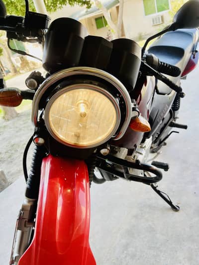 Urgent need for cash please