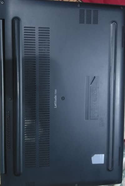 urgent sell dell laptop