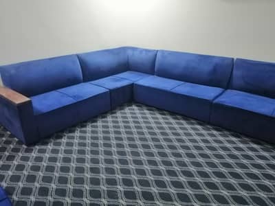 sofa set for sale