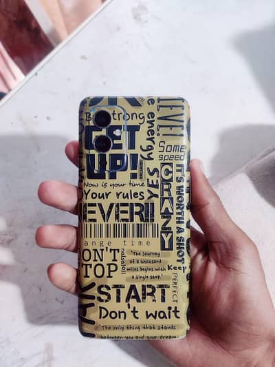 exchange possible with iphone OnePlus 9 5G official PTA