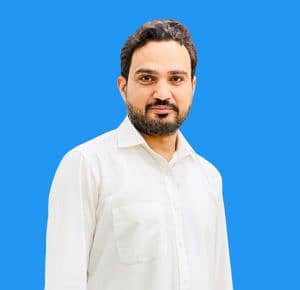 Computer Instructor 1