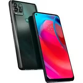 moto g stylus gaming set sale or xchange