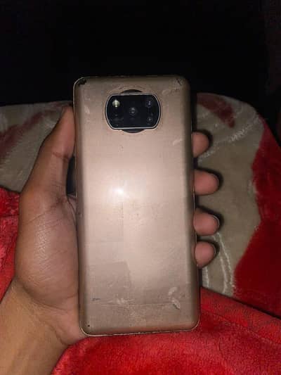 bast for PUBG 60 fps PTA Approved