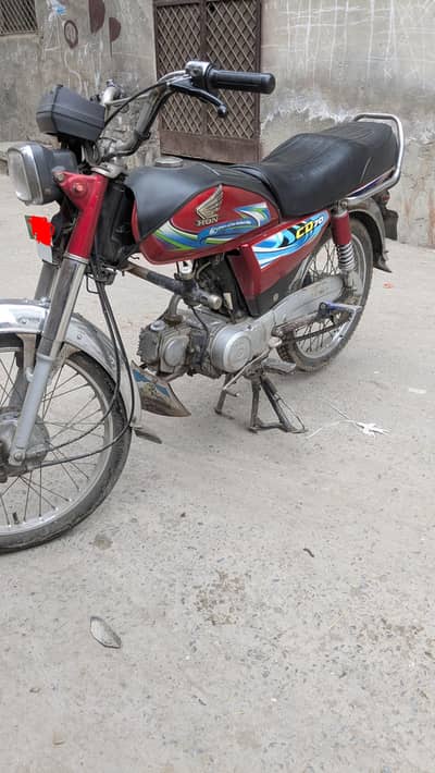 2014 bick  model for sale