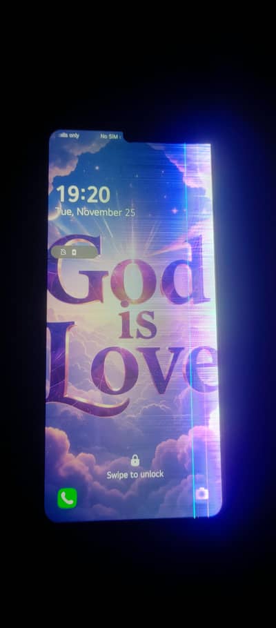 lg v60 all parts available penal see in pics warking 