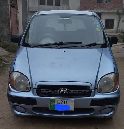 behtrren family used car koi kam nhai hony wala