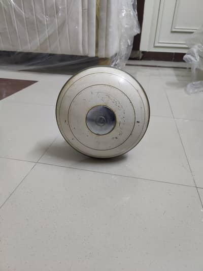 Royal fan available for sale