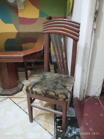 daining table for sale