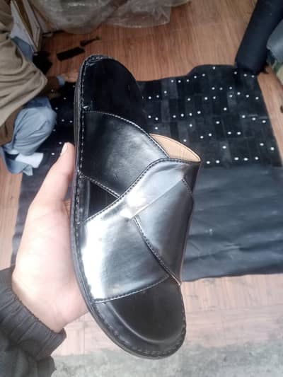 اوریجنل واٹر پروف لیدر