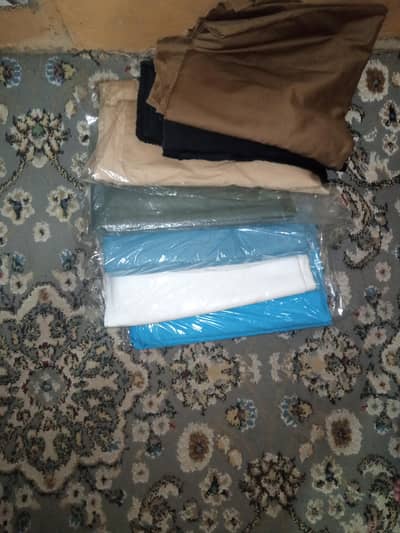 l will so best clothes because price is very low  need sell