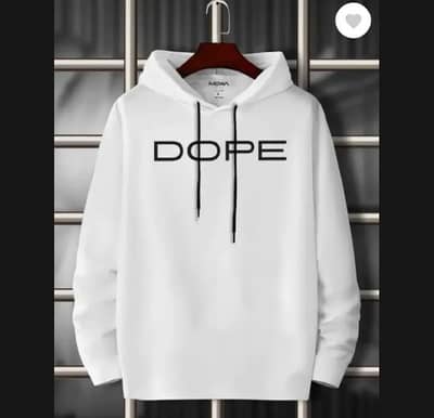 Best Huddie For Men ( Multi Colored )