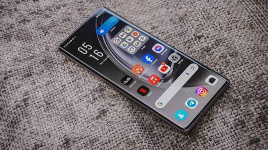 infinite zero 40 3 months used