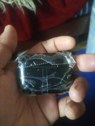 EARBUDS PRO 2ND GENERATION