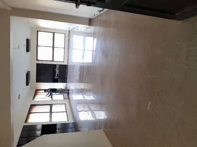 Office available for Rent