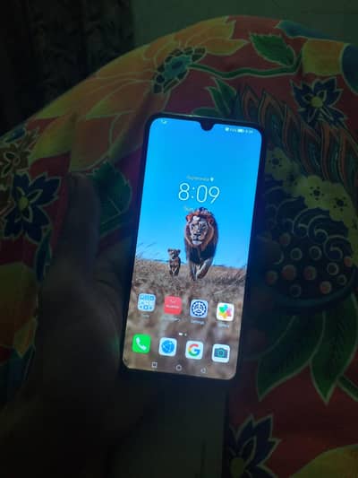 Huawei,y8p   ,6 ,128 ,exchange possible