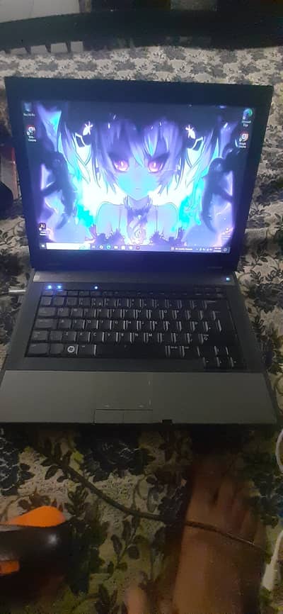 dell latitude laptop for sel