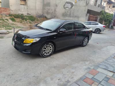 urgent car for sale  con to gli