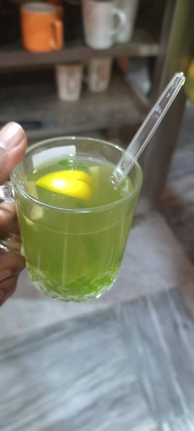 order dileveri  karaka required