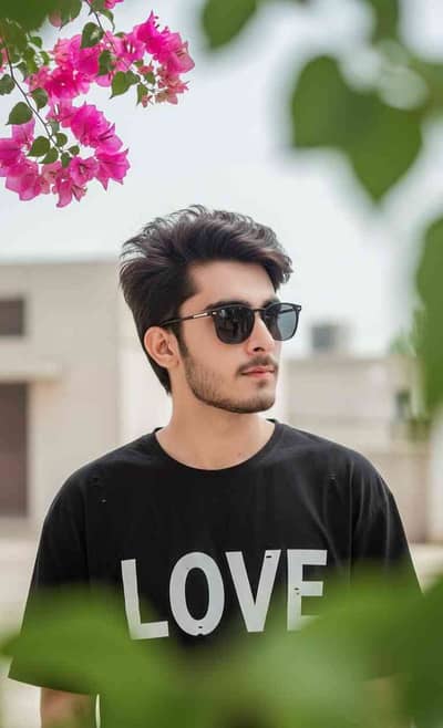 Imran