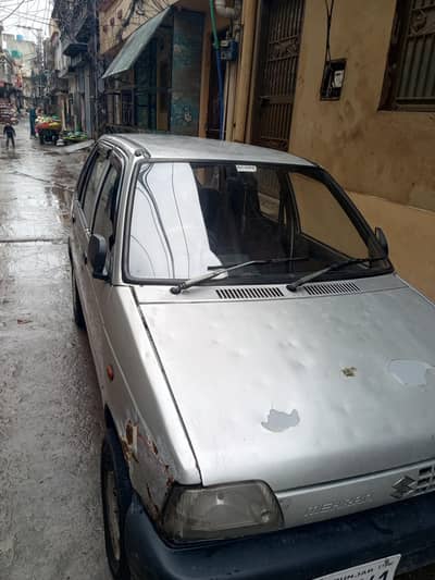 2002 pindi no Ander s genioun. bhir s 80/ genioun