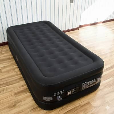 Air mattress