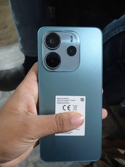 what's app     [0333 2303233)