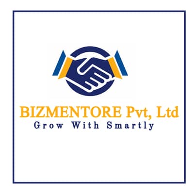 Female Marketing Manager