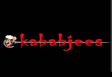kababjee