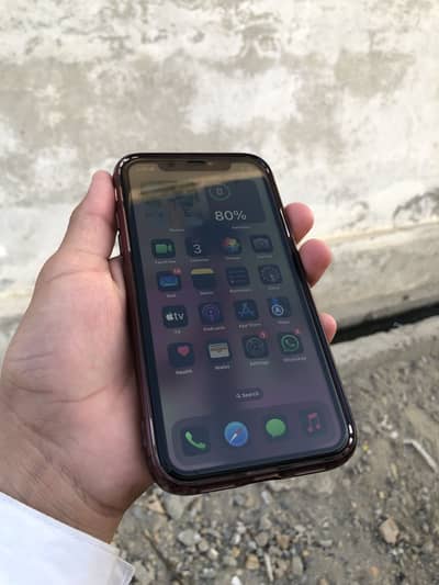 Iphone xr convert 13 exchange available with ip 11,xs,or 12 mini