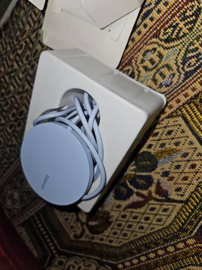 Beasus original wireless charger for any iphone x/11/12/13/14/15/16