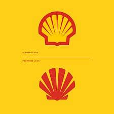 J&KB petroleum. company