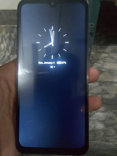 a. o. a bhai Infinix zero 20 for sale ha jis bhai na  Lana ha  wo bhai.