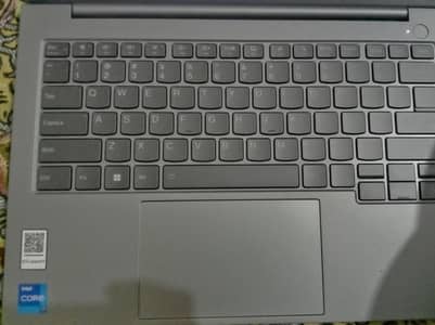 Lenovo Think Book core i7 13th generation |8GB| |512|