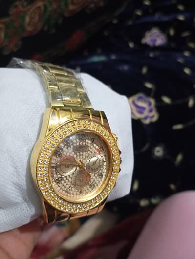 for man time watches