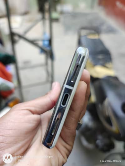 Google pixel 7 pro 12/ 256 gb