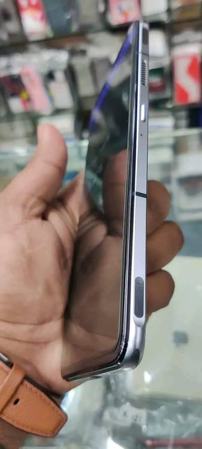 Red magic 6s pro 16gb256gb 0322+0029+449