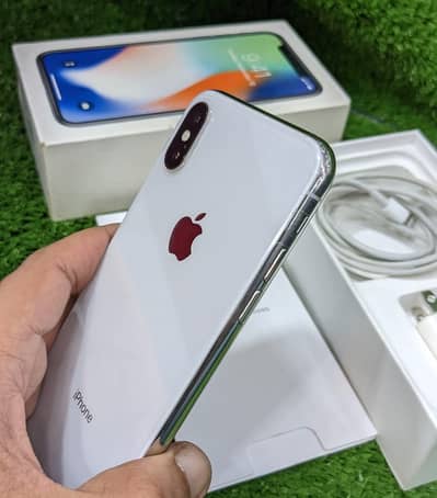iphone X 923447583895