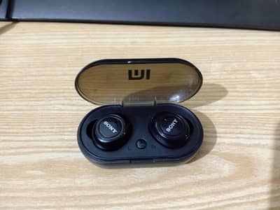 Earphones best Quality