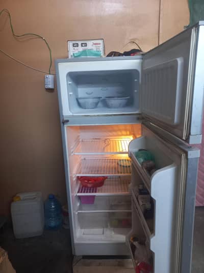 Urgent Sale, Due to  Transfer other city.