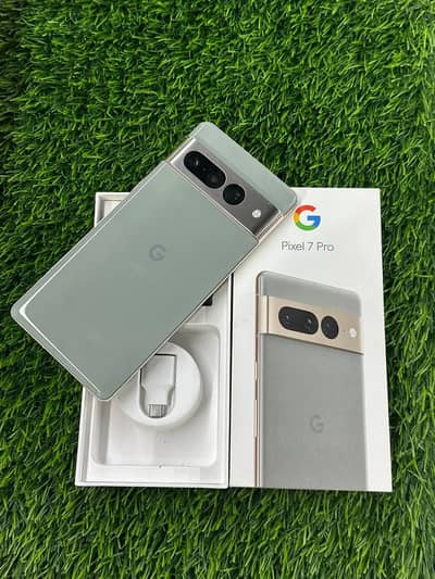 Google pixel 7 Pro 923447583895