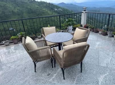 outdoor furniture, restaurant furniture,cafe furniture , rooftop