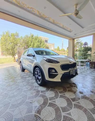 Personal Driver or helper needed