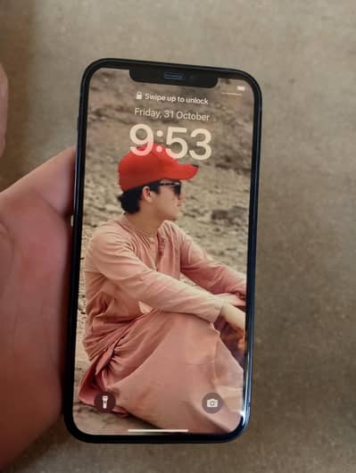 iphone 12 non pta jv 10/10 condition