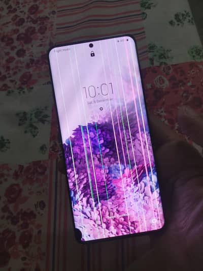 Galaxy S20+ Sale Add Read Carefully