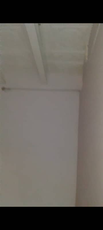 120 Square Yards House Available For Sale In Gulshan-E-Noor If You Hurry