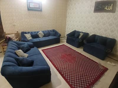 sofa set for sale