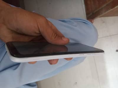 techno spark 6 good condition 64GB